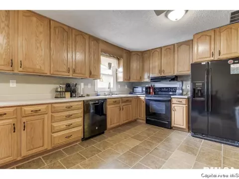 111 Mesa Rd, Springfield, IL 62702 photo 2