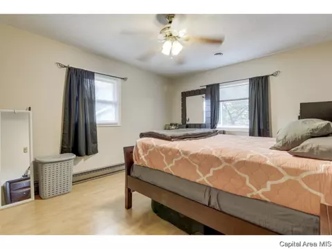 111 Mesa Rd, Springfield, IL 62702 photo 12