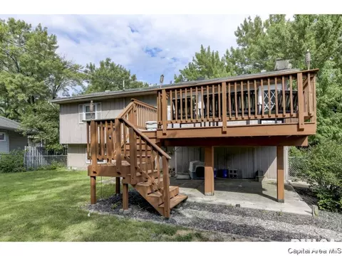 111 Mesa Rd, Springfield, IL 62702 photo 25