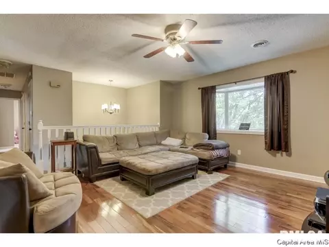 111 Mesa Rd, Springfield, IL 62702 photo 4