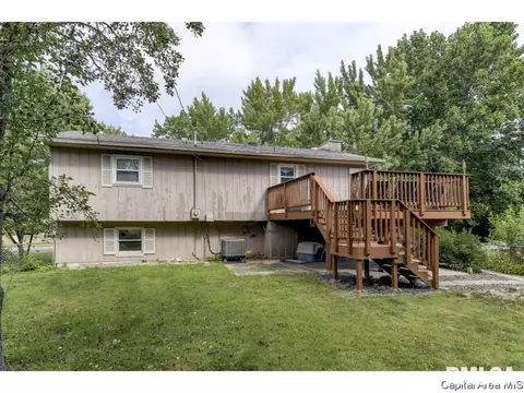 111 Mesa Rd, Springfield, IL 62702 photo 26