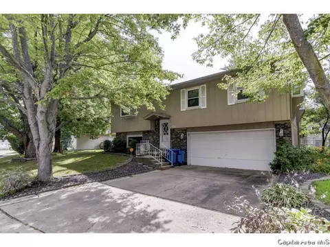 111 Mesa Rd, Springfield, IL 62702 photo 22