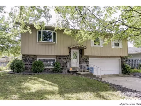 111 Mesa Rd, Springfield, IL 62702 photo 21