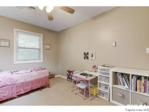 111 Mesa Rd, Springfield, IL 62702 photo 15