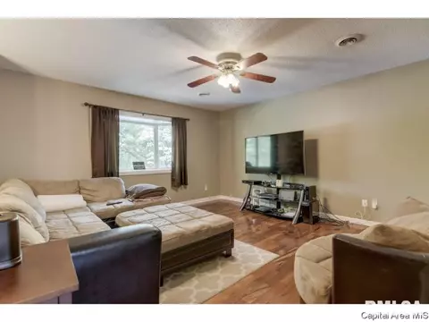 111 Mesa Rd, Springfield, IL 62702 photo 9