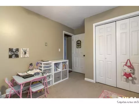 111 Mesa Rd, Springfield, IL 62702 photo 16