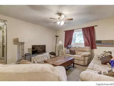 111 Mesa Rd, Springfield, IL 62702 photo 17