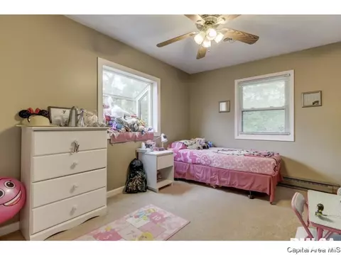 111 Mesa Rd, Springfield, IL 62702 photo 14