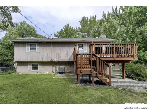 111 Mesa Rd, Springfield, IL 62702 photo 24
