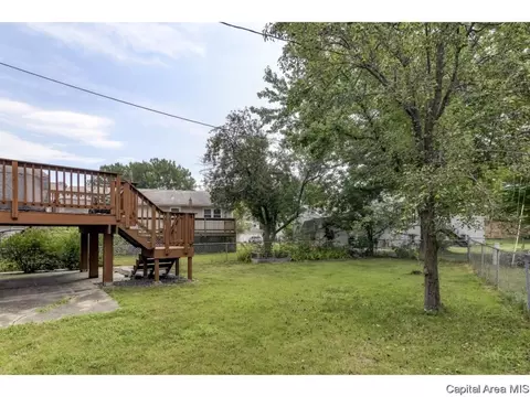 111 Mesa Rd, Springfield, IL 62702 photo 28