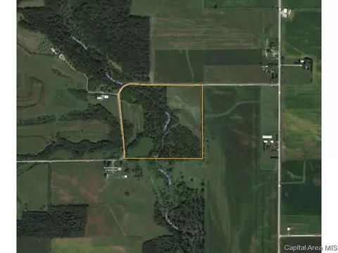 0 Capp Rd, Morrison, IL 61270 photo 1