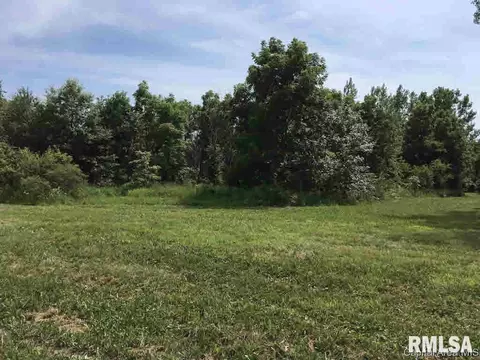 0 Capp Rd, Morrison, IL 61270 photo 22