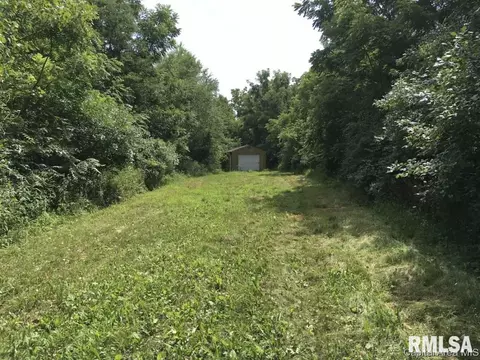 0 Capp Rd, Morrison, IL 61270 photo 24