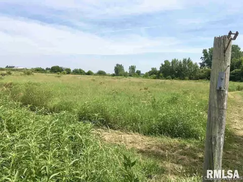 0 Capp Rd, Morrison, IL 61270 photo 16