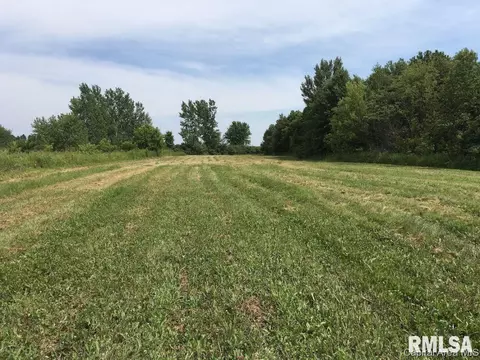 0 Capp Rd, Morrison, IL 61270 photo 23