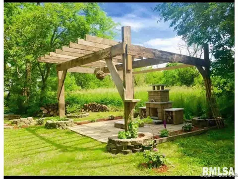 0 Capp Rd, Morrison, IL 61270 photo 3