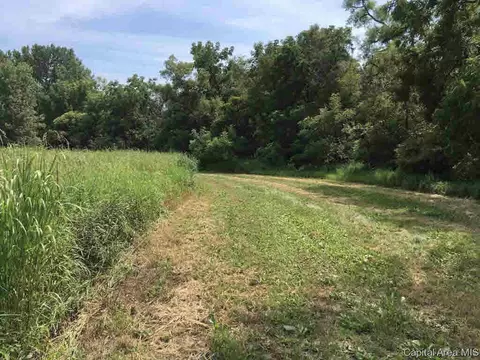 0 Capp Rd, Morrison, IL 61270 photo 7
