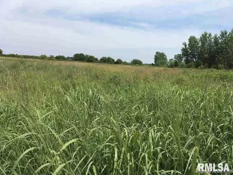 0 Capp Rd, Morrison, IL 61270 photo 6