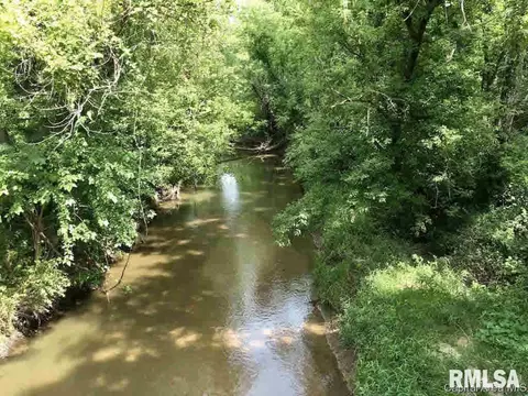 0 Capp Rd, Morrison, IL 61270 photo 17