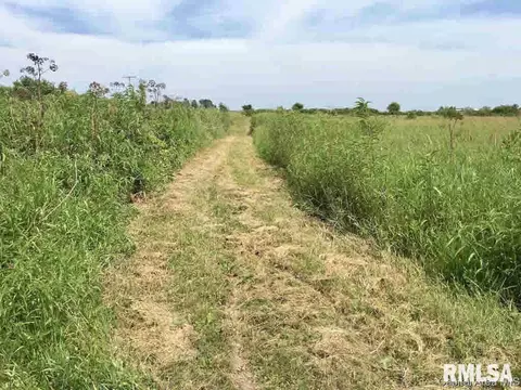 0 Capp Rd, Morrison, IL 61270 photo 11