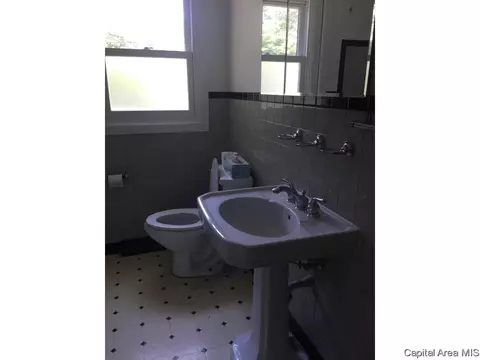 3600 Sheffield Rd, Springfield, IL 62703 photo 10