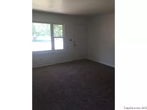 3600 Sheffield Rd, Springfield, IL 62703 photo 5