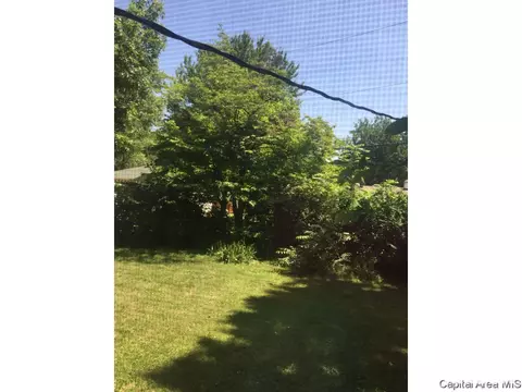 3600 Sheffield Rd, Springfield, IL 62703 photo 12