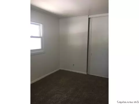 3600 Sheffield Rd, Springfield, IL 62703 photo 9