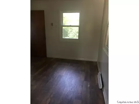 3600 Sheffield Rd, Springfield, IL 62703 photo 3