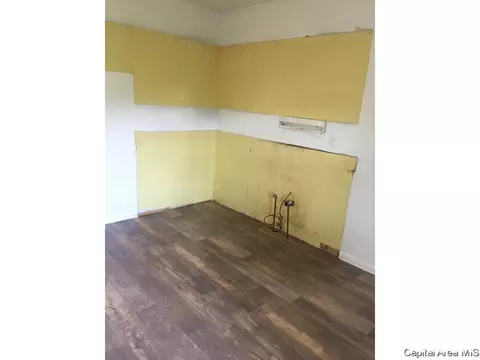 3600 Sheffield Rd, Springfield, IL 62703 photo 13
