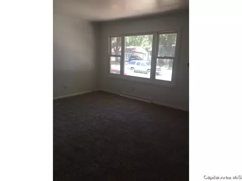3600 Sheffield Rd, Springfield, IL 62703 photo 4