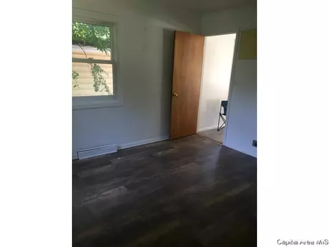 3600 Sheffield Rd, Springfield, IL 62703 photo 2