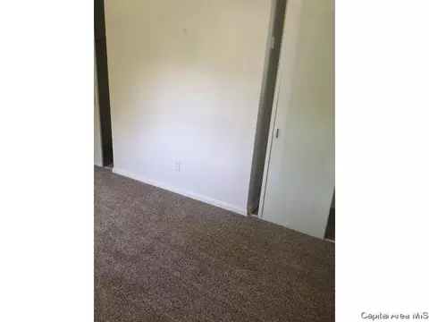 3600 Sheffield Rd, Springfield, IL 62703 photo 8