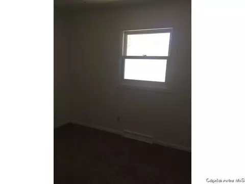 3600 Sheffield Rd, Springfield, IL 62703 photo 7