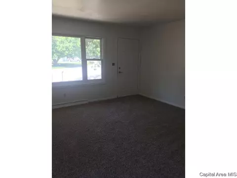 3600 Sheffield Rd, Springfield, IL 62703 photo 6
