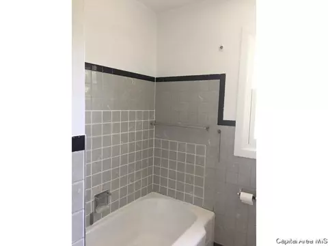 3600 Sheffield Rd, Springfield, IL 62703 photo 11