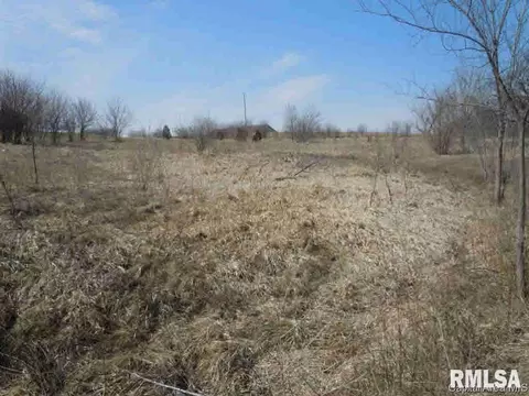 lot S 8 And 9 Fair Acres Dr, Monmouth, IL 61462