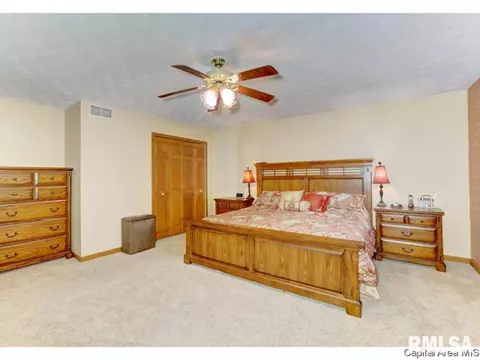 3180 White Timber Rd, Springfield, IL 62712 photo 12