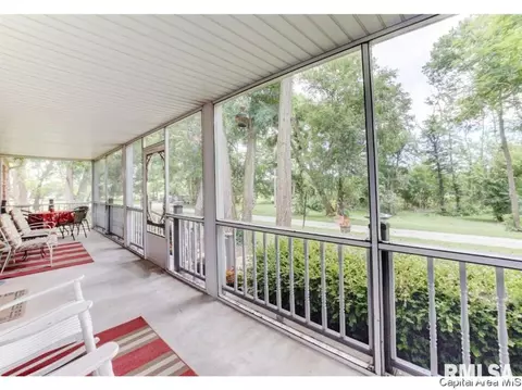 3180 White Timber Rd, Springfield, IL 62712 photo 3