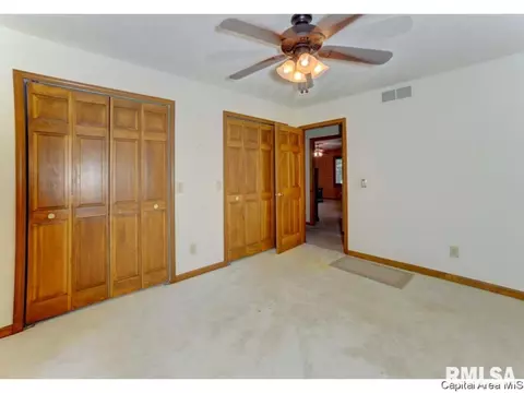 3180 White Timber Rd, Springfield, IL 62712 photo 15