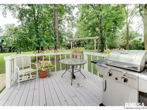 3180 White Timber Rd, Springfield, IL 62712 photo 5