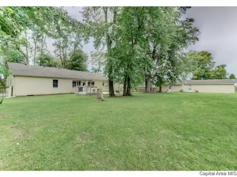 3180 White Timber Rd, Springfield, IL 62712 photo 19
