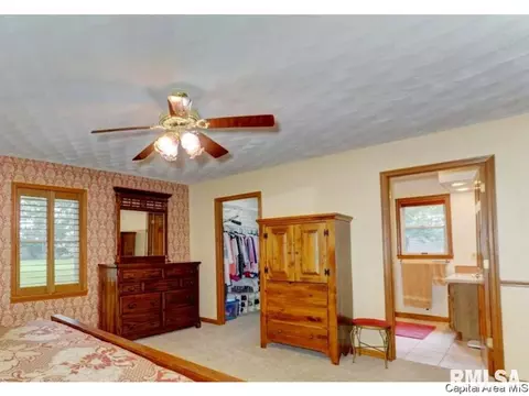 3180 White Timber Rd, Springfield, IL 62712 photo 13
