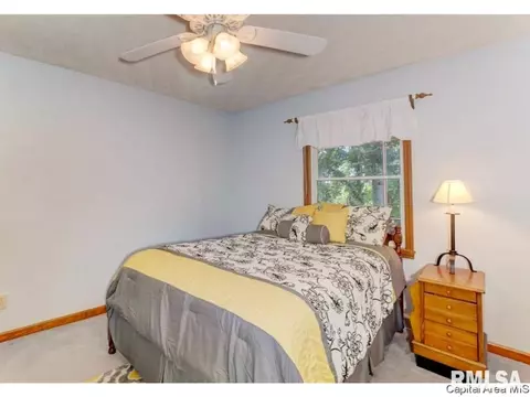 3180 White Timber Rd, Springfield, IL 62712 photo 14