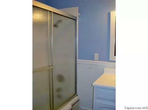 609 W Martin Street St, Abingdon, IL 61410 photo 26