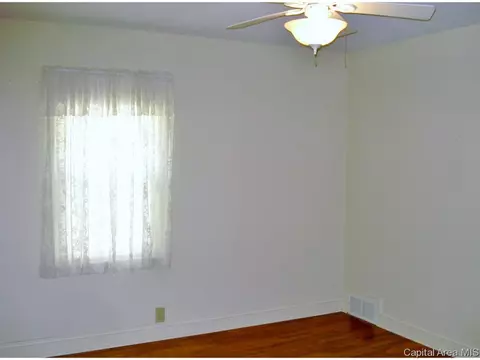 609 W Martin Street St, Abingdon, IL 61410 photo 29