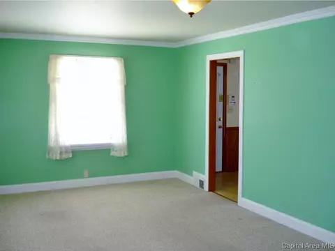 609 W Martin Street St, Abingdon, IL 61410 photo 15