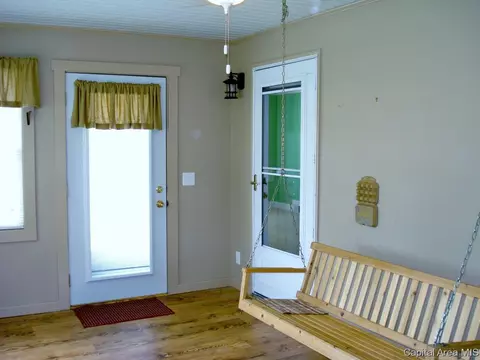 609 W Martin Street St, Abingdon, IL 61410 photo 8