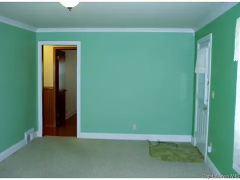 609 W Martin Street St, Abingdon, IL 61410 photo 14