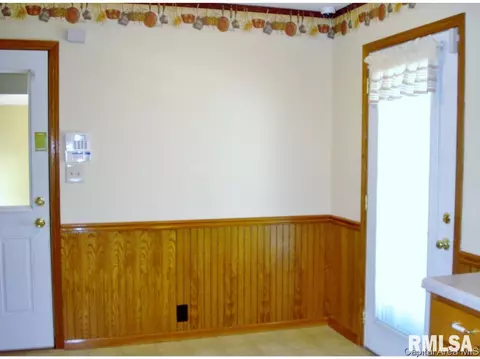 609 W Martin Street St, Abingdon, IL 61410 photo 20
